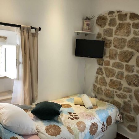 Elegant Apartment Leila Dubrovnik Luaran gambar