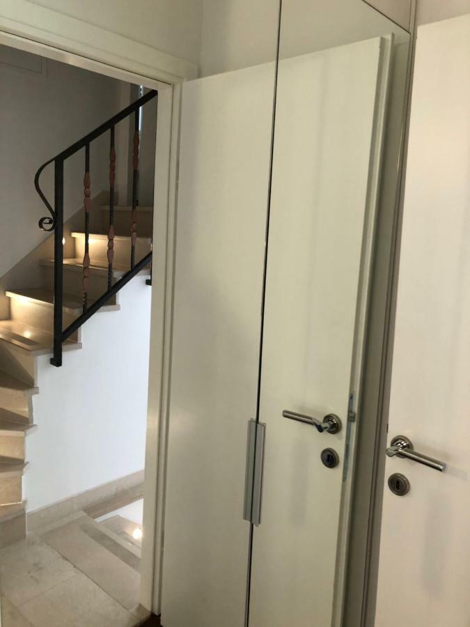Elegant Apartment Leila Dubrovnik Luaran gambar